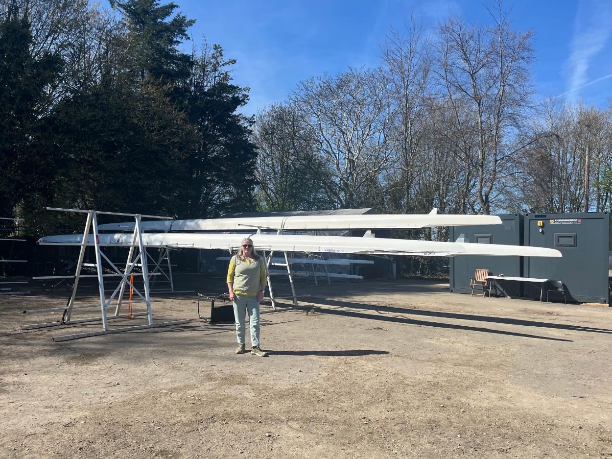 Brentford Rowing Club 4 Miriam Morris_web