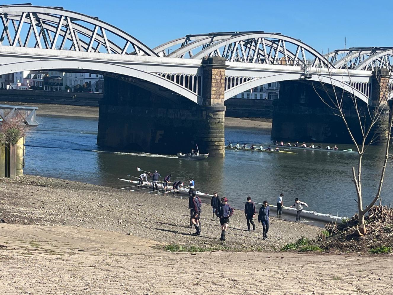 Brentford Rowing Club 7_web