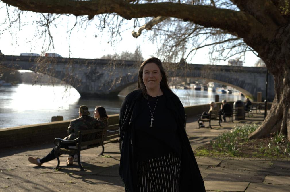Cllr Amy Croft 3_web