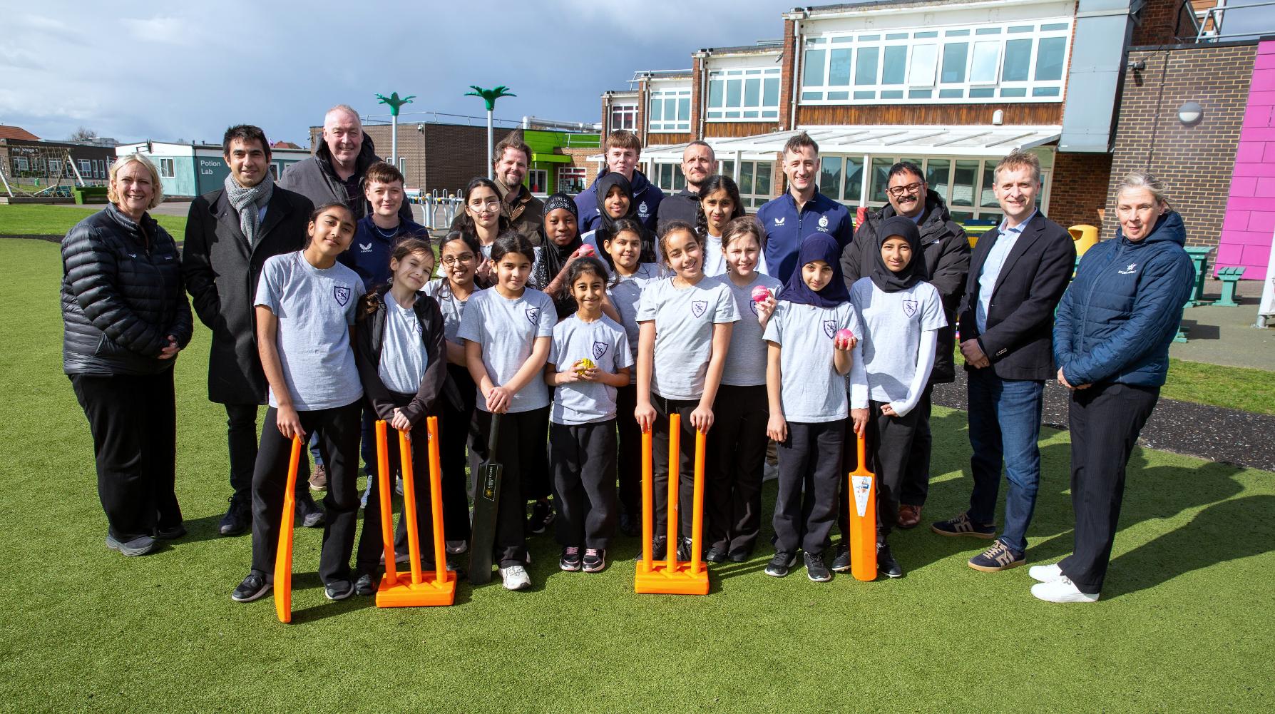 Cricket 1_web