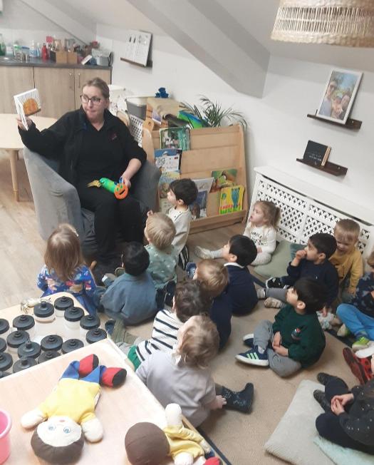 Devonshire Day Nursery 4_web