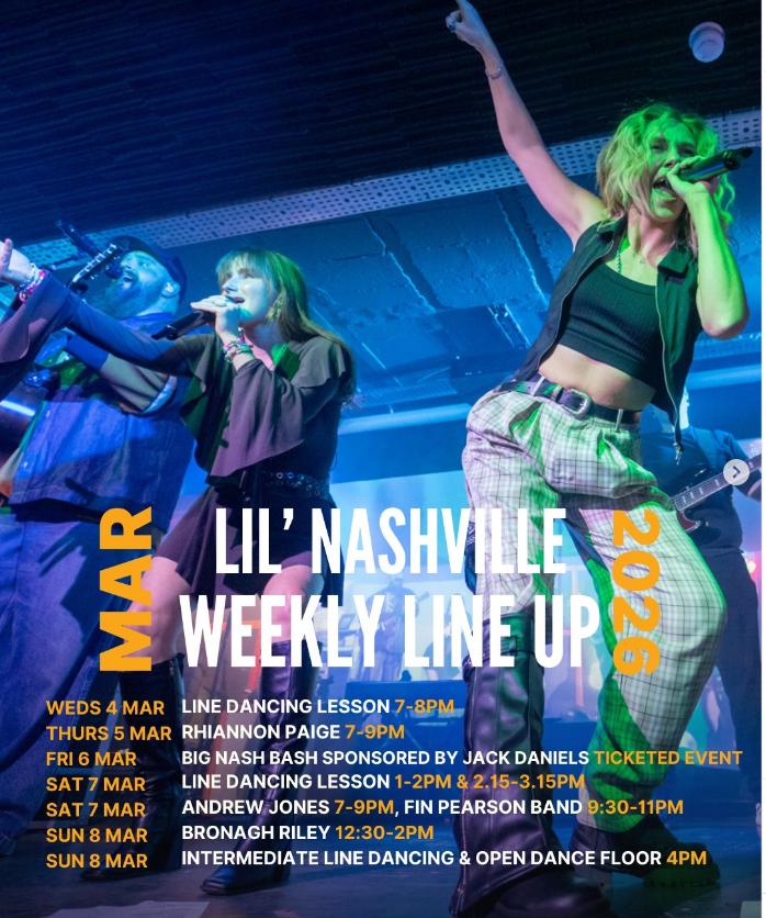 Lil Nashville 1_web