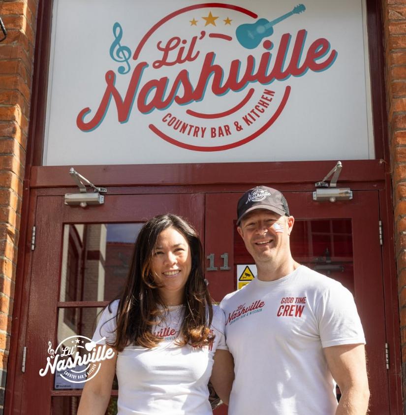 Lil Nashville 3_web