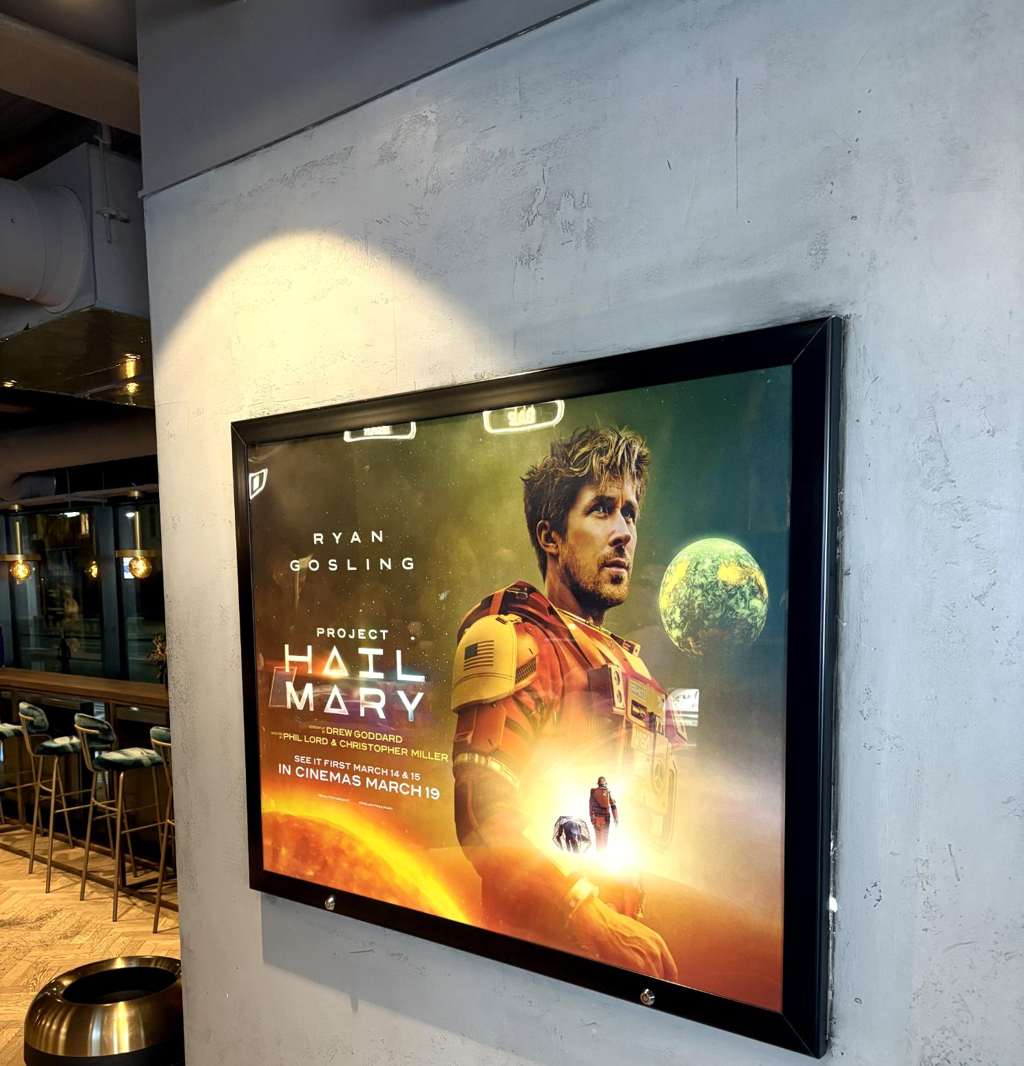 poster (2)