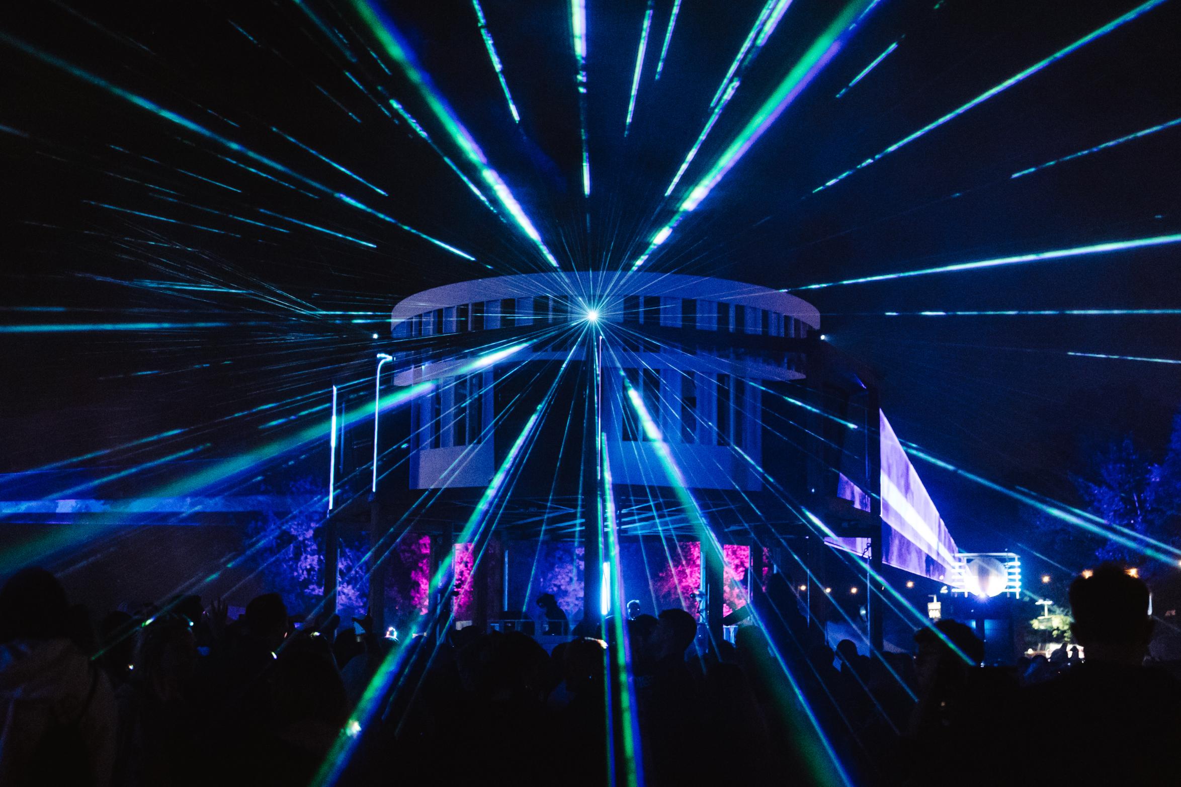 250913_WATERWORKS_2025_JakeDavis_@jakephilipdavis_@khromacollective-4707_web