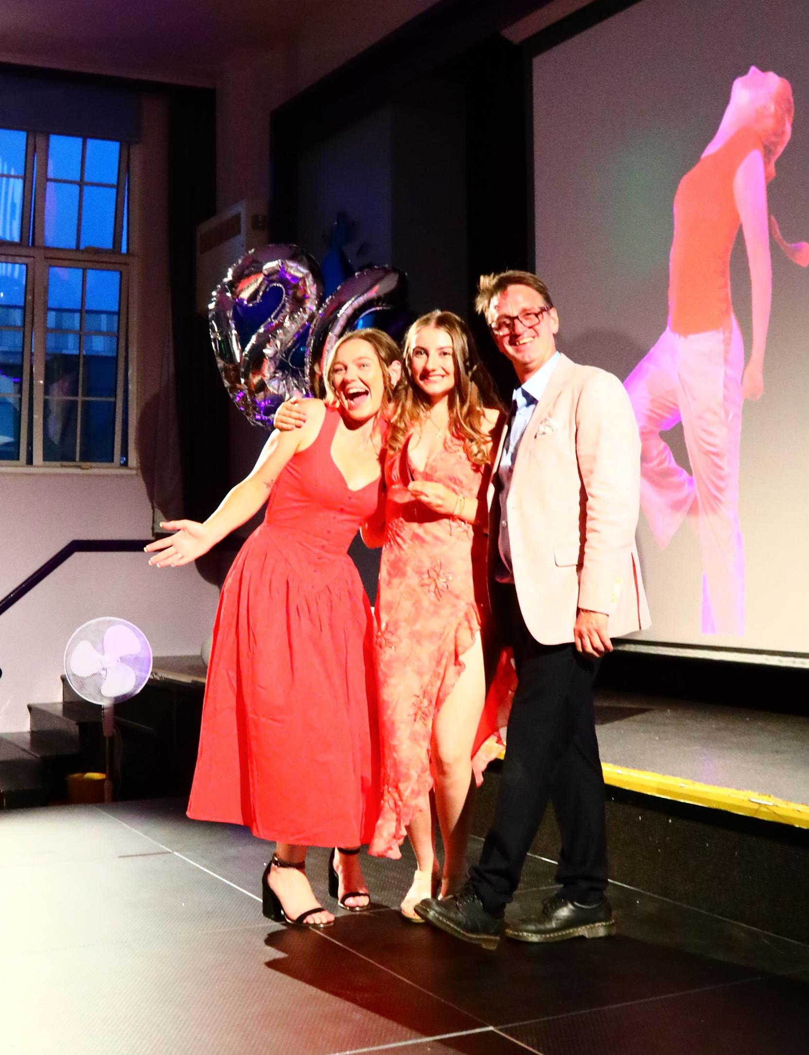 Celia- Inspiration Award_web