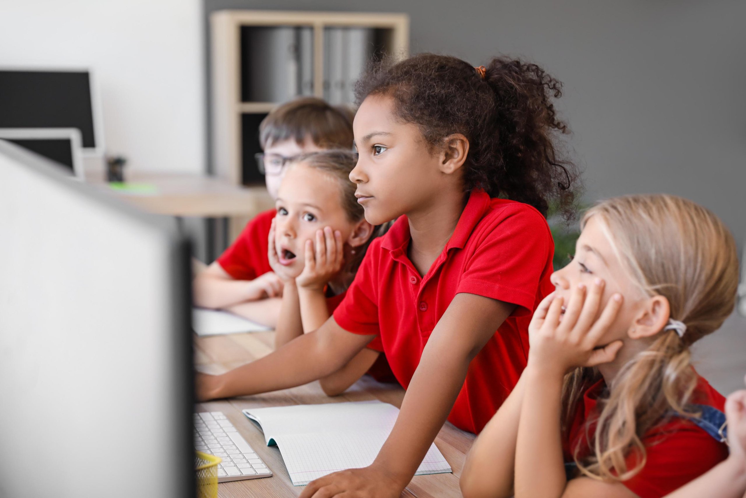 Children 3_web