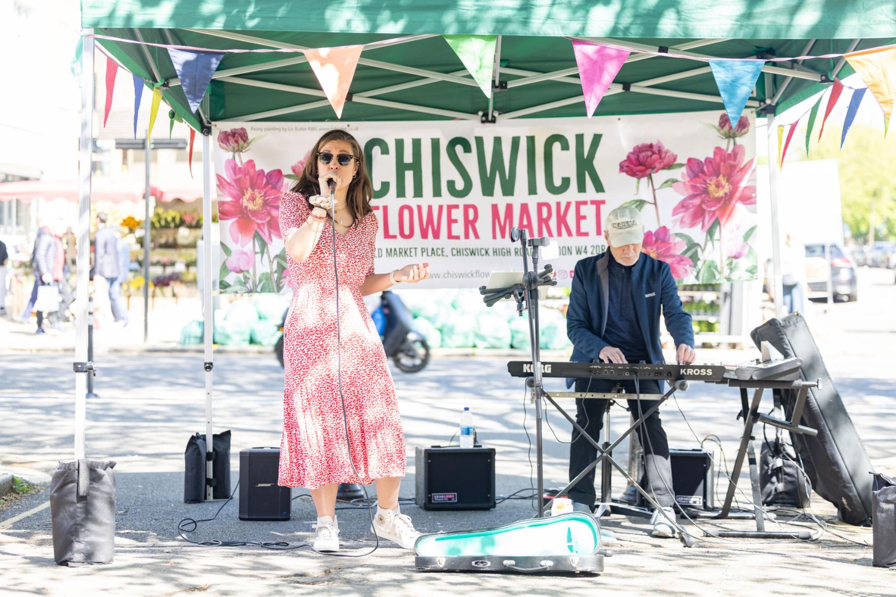 Chiswick Flower Market May'24-8693 - Anna Kunst_web