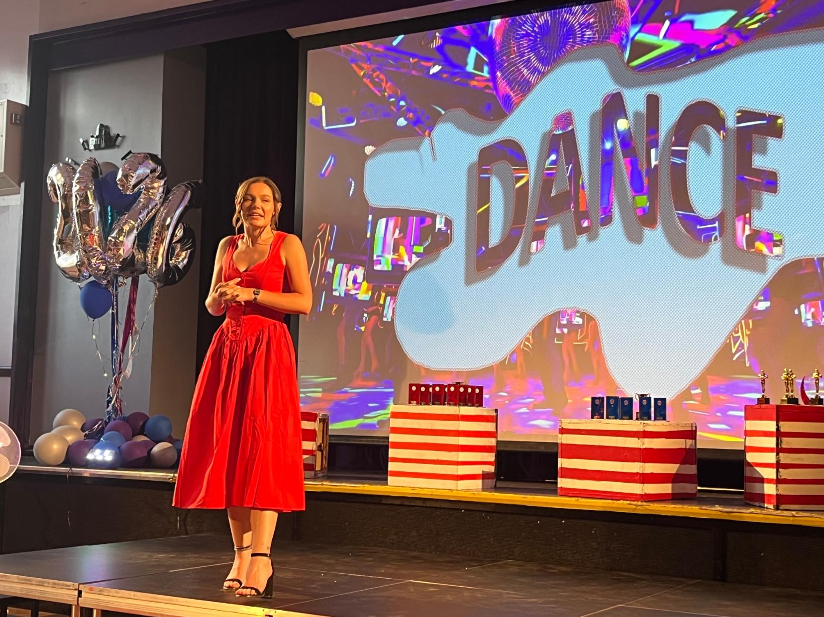 Dance awards - Miss Knight_web