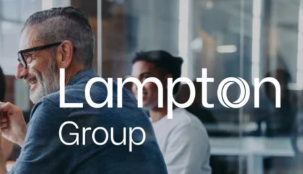 Lampton Group