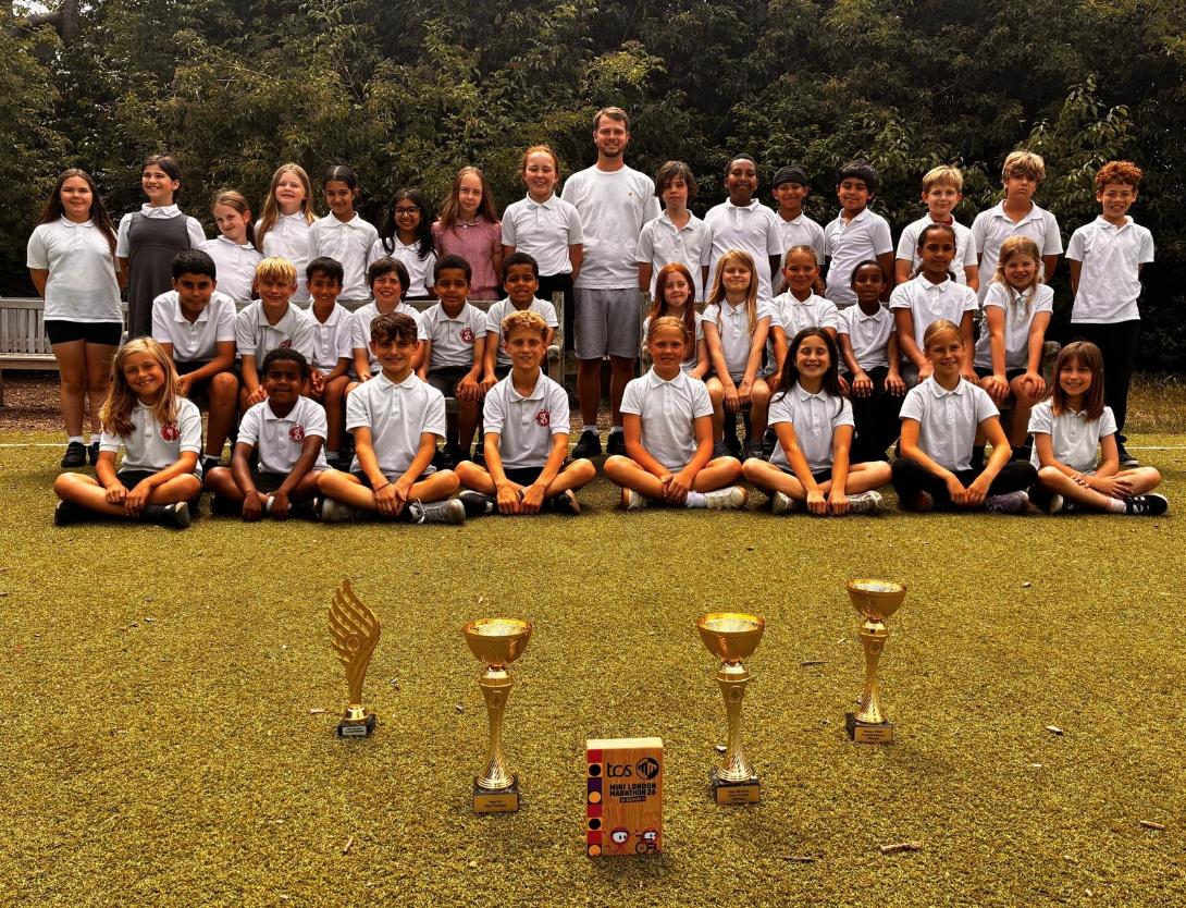 Strand Jnrs Sporting success[1]_web