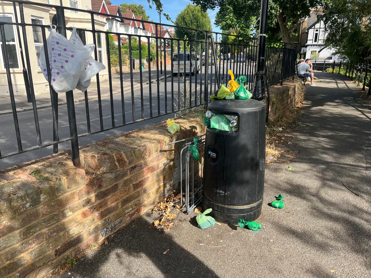 Strand on the Green bin_web
