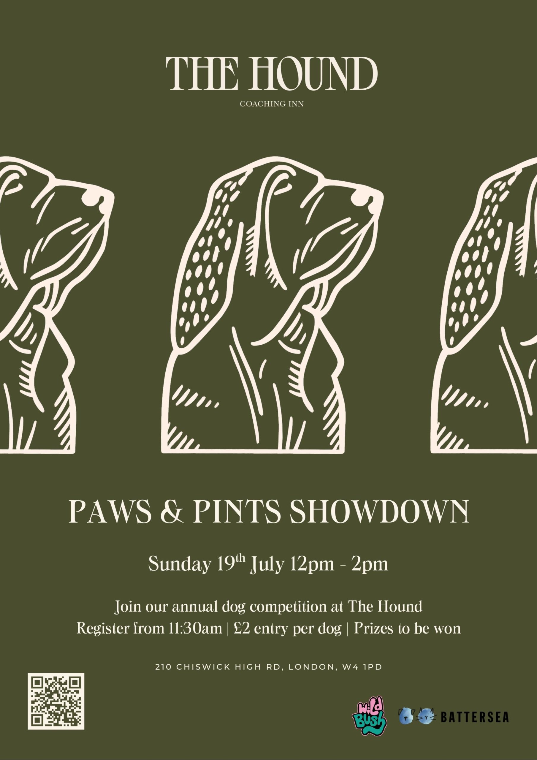 TH- Dog Competiton Poster (1)_page-0001 (1)