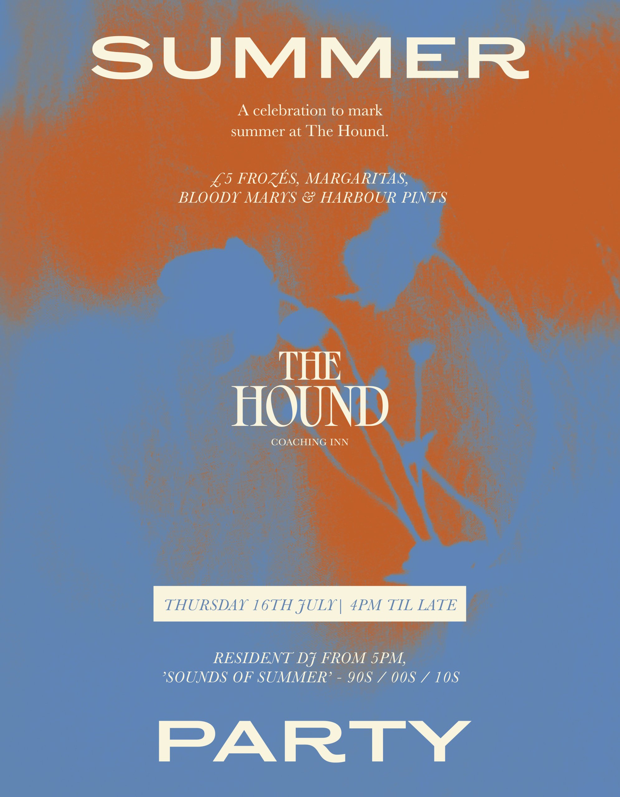 TH_Summer party_Invite (1)