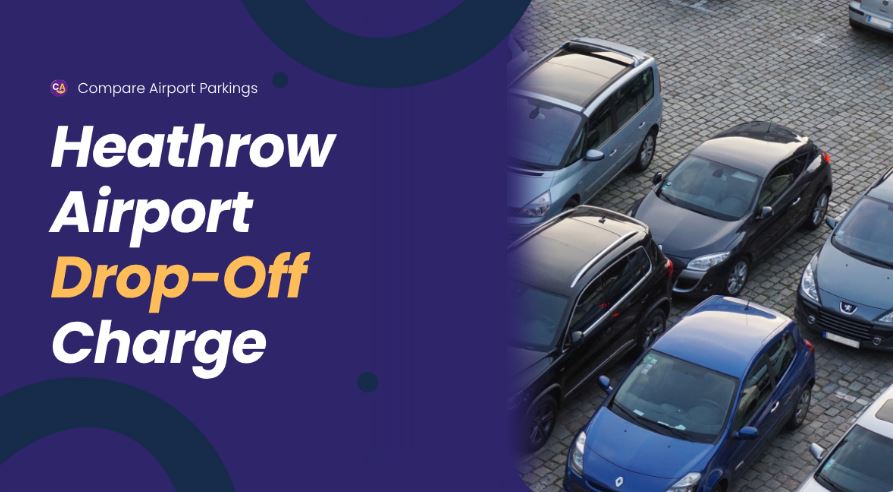 hEATHROW PARKING 1