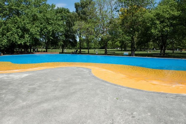 ravenscourtparkpaddlingpool