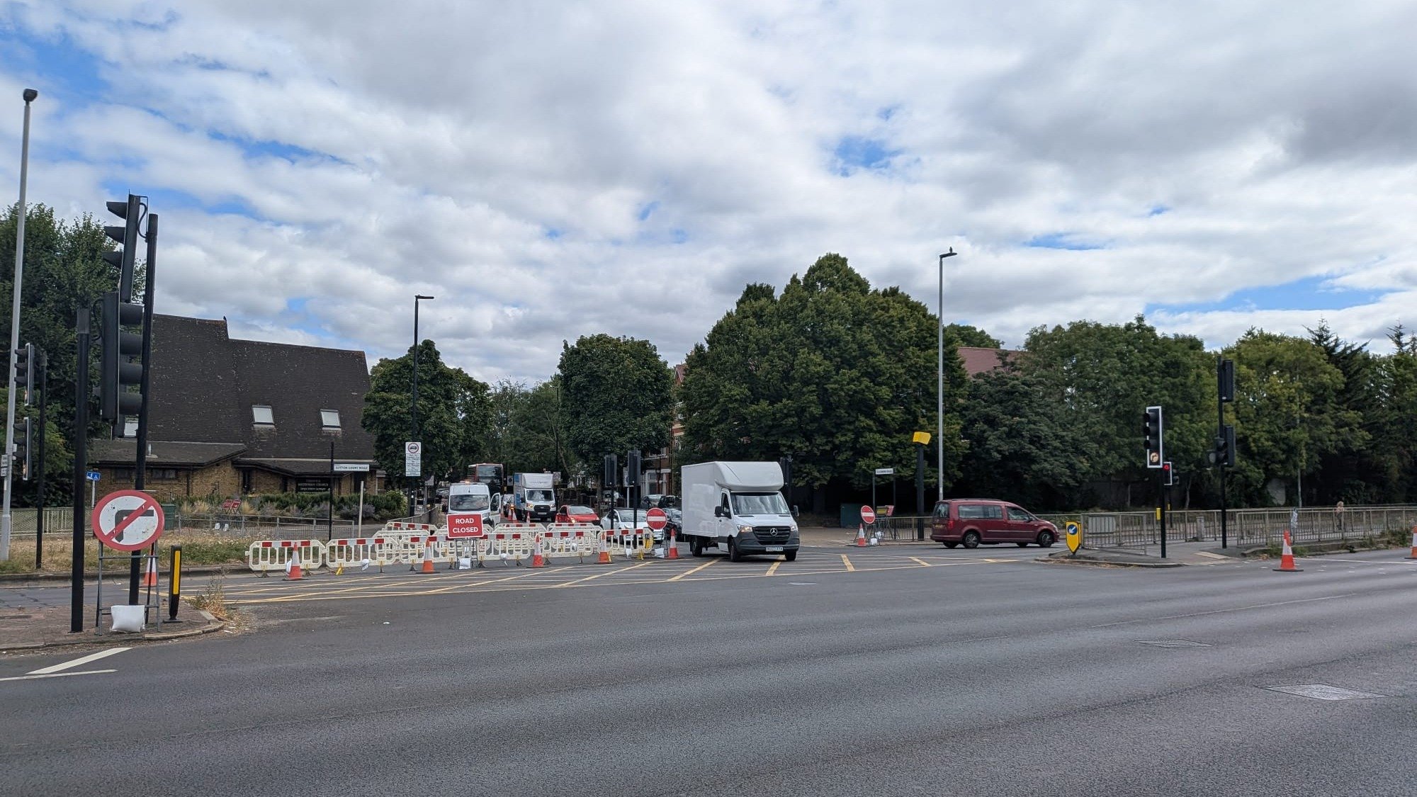 road-closure-cropped
