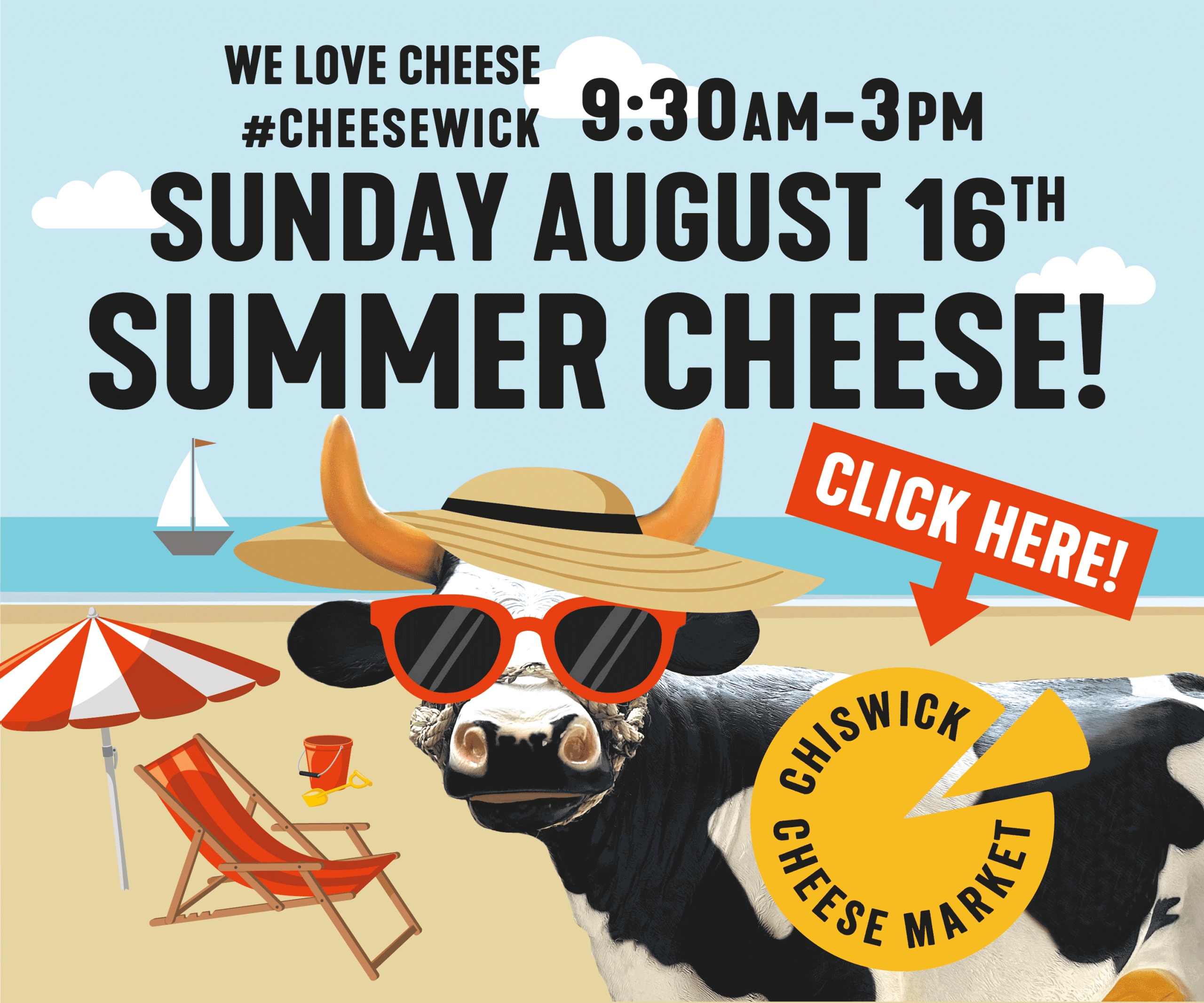August-Summer-market