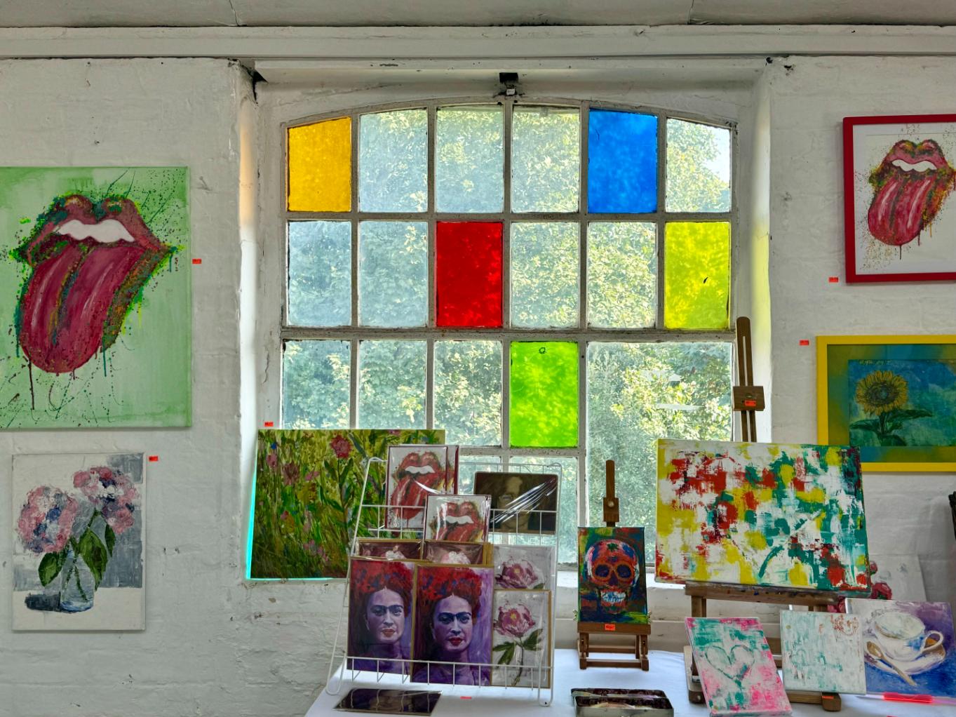 Brentford-Creative-Mile-32