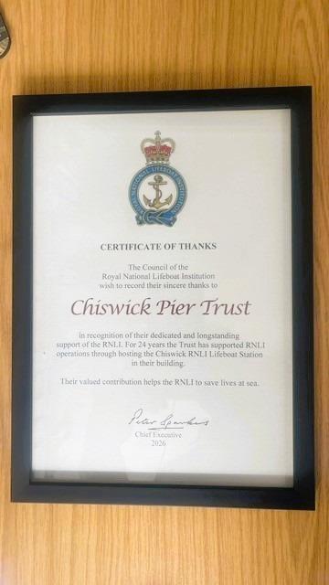 CPT RNLI 3 (1)