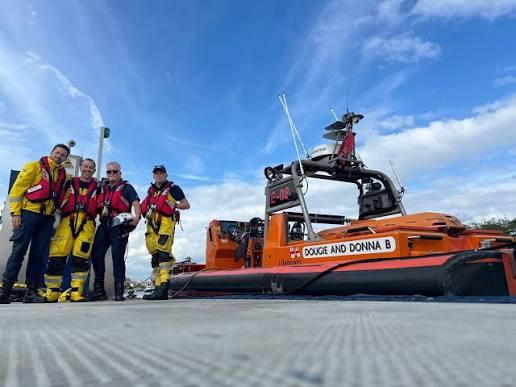 CPT RNLI 5 (1)