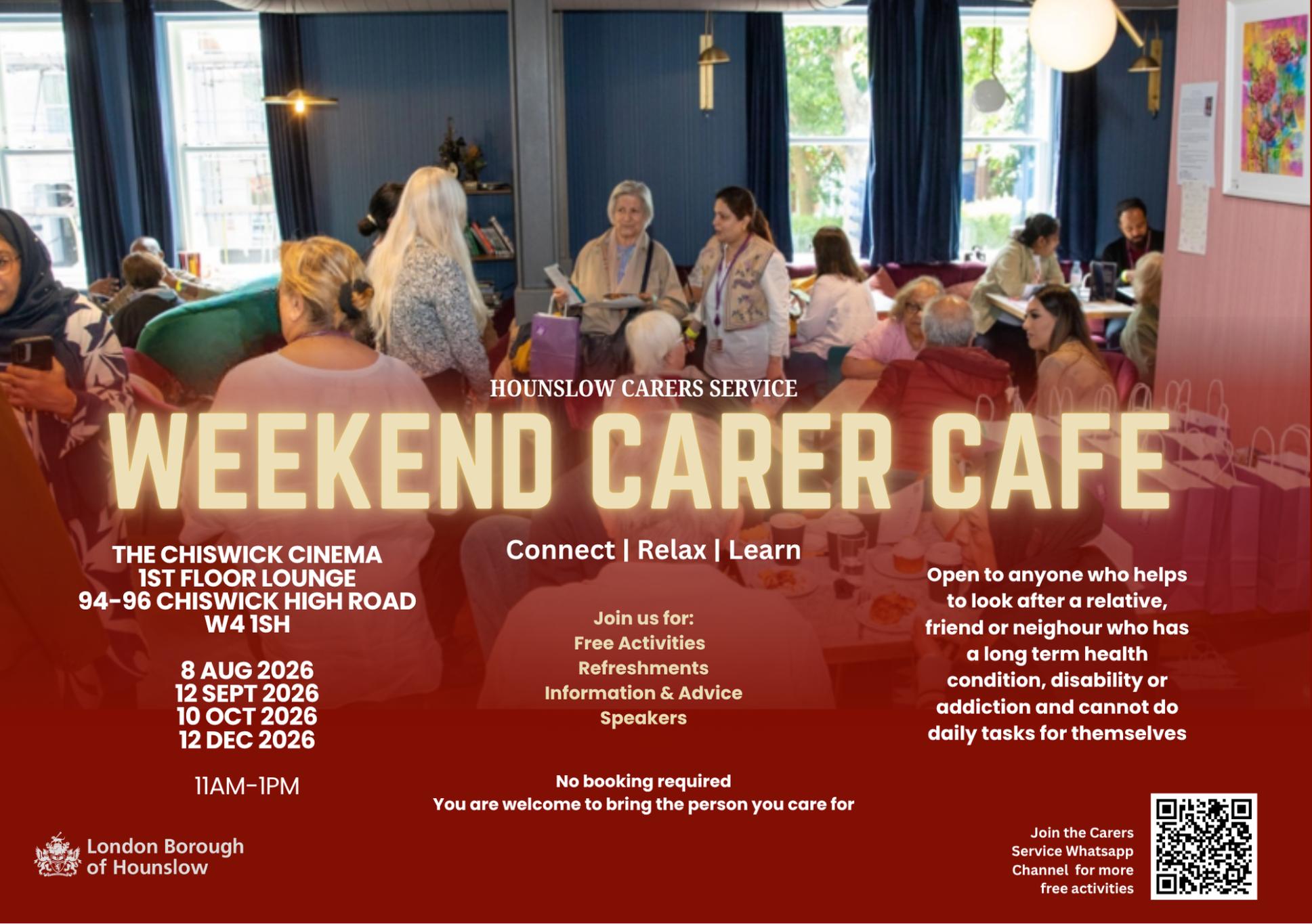Carer cafe poster 1_web