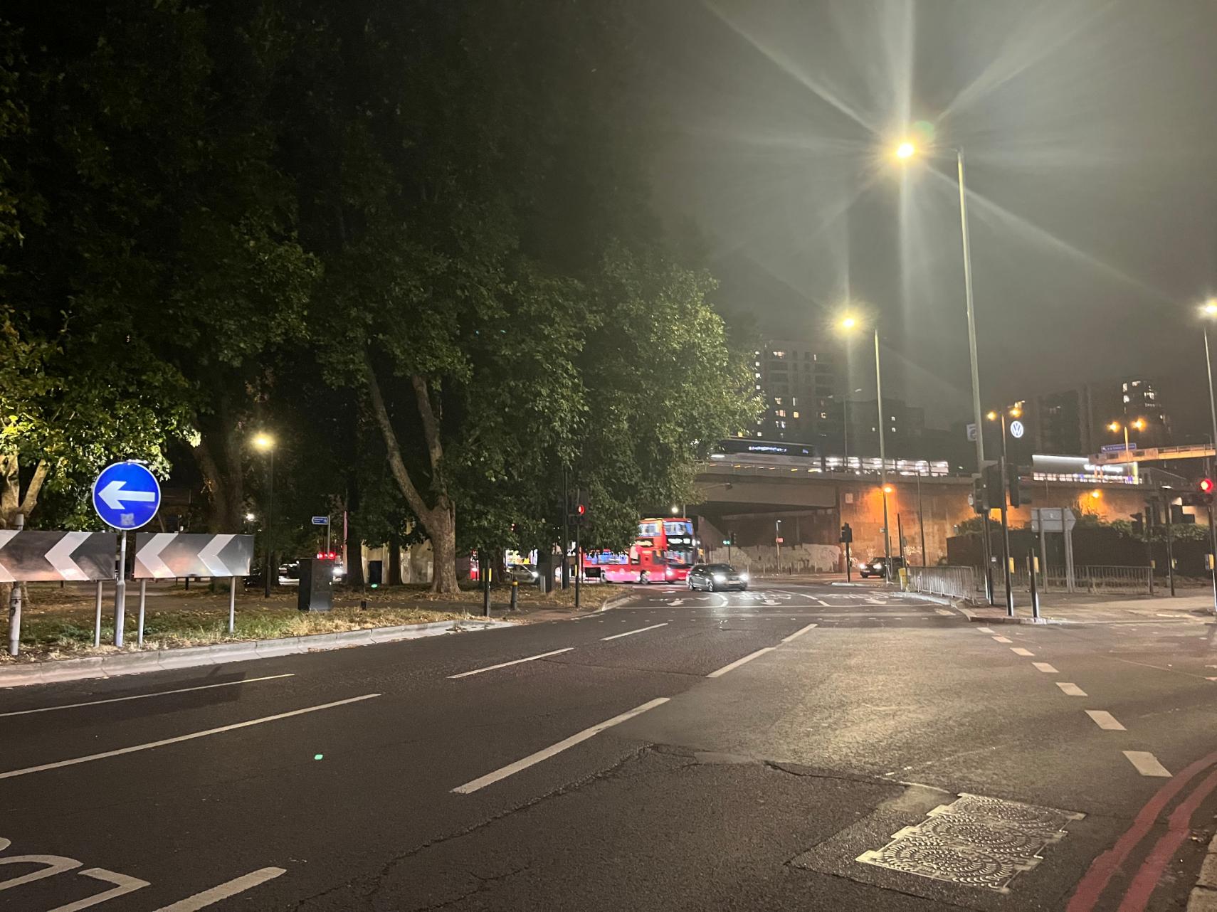 Chiswick Roundabout 4_web