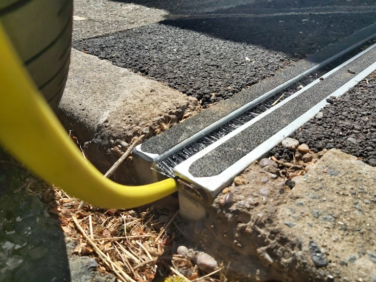 The-Gul-e-cable-gully-for-charging-an-EV-on-the-street