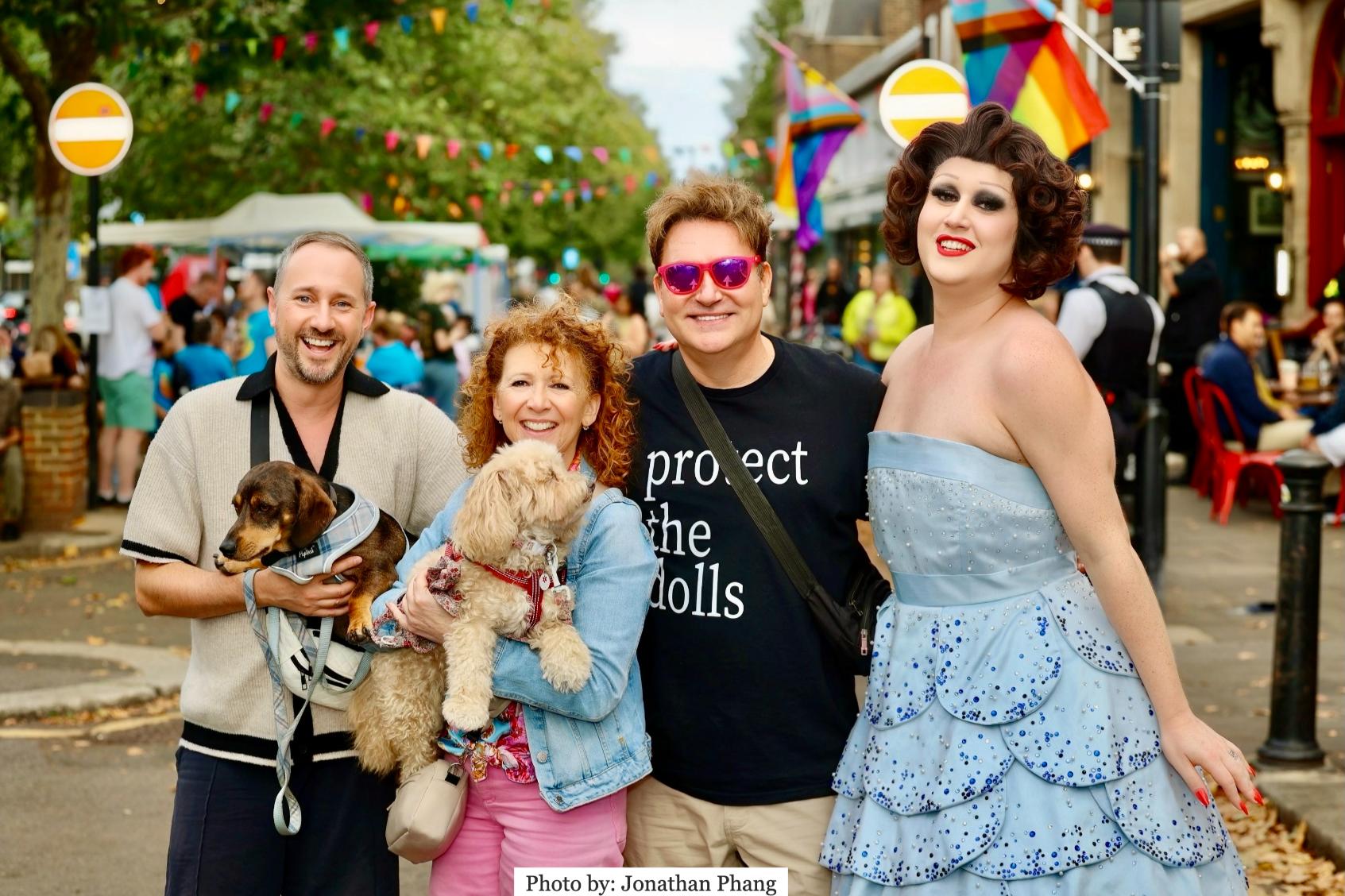 West London Queer Project 2_web