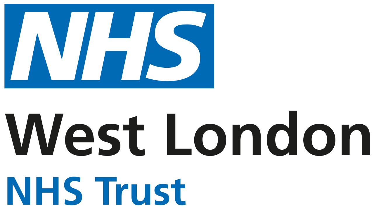 West_London_NHS_Trust_Logo.svg