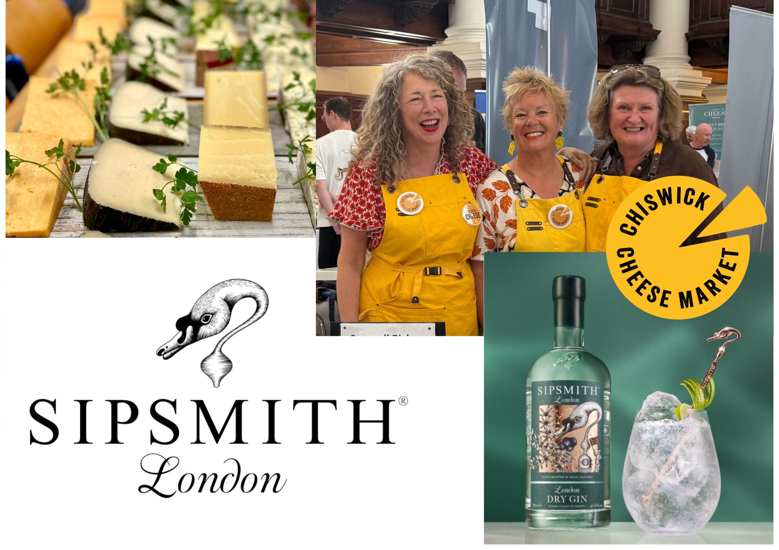 sipsmith event (1)