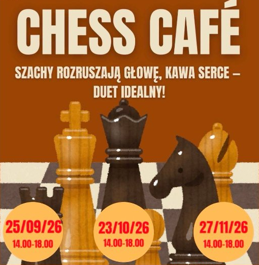 chess.jfif